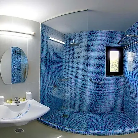 Solymar Hotel Constanţa