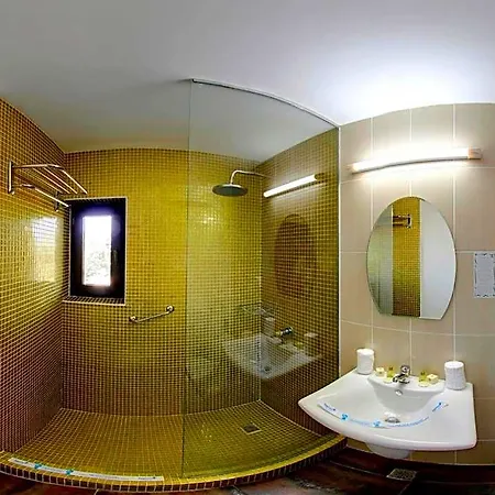 Solymar Hotel 3*